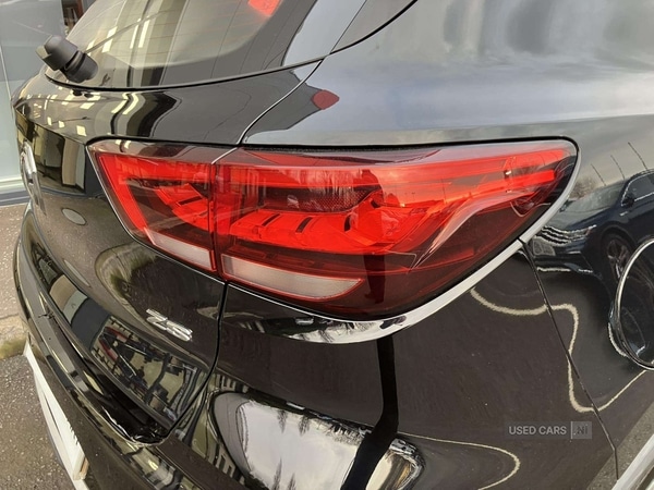 Used MG MG ZS 2021 for sale - 77050407: Photo 27