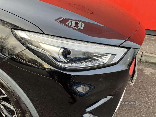 Used MG MG ZS 2021 for sale - 77050407: Photo 28