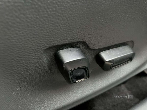 Used MG MG ZS 2021 for sale - 77050407: Photo 29