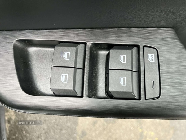 Used MG MG ZS 2024 for sale - 77551129: Photo 14