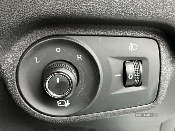 Used MG MG ZS 2024 for sale - 77551129: Photo 16