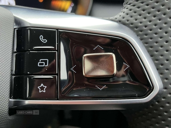 Used MG MG ZS 2024 for sale - 77551129: Photo 18