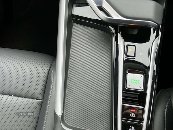 Used MG MG ZS 2024 for sale - 77551129: Photo 19