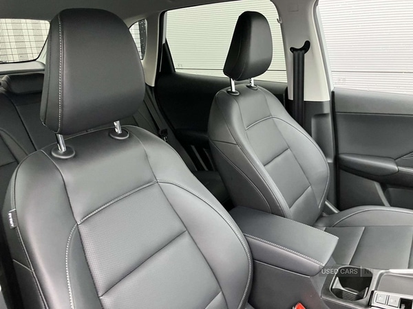 Used MG MG ZS 2024 for sale - 77551129: Photo 8