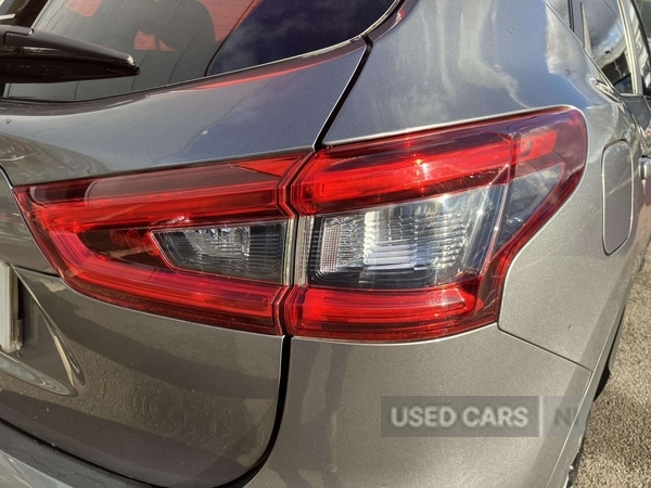 Used Nissan Qashqai 2019 for sale - 77560154: Photo 12