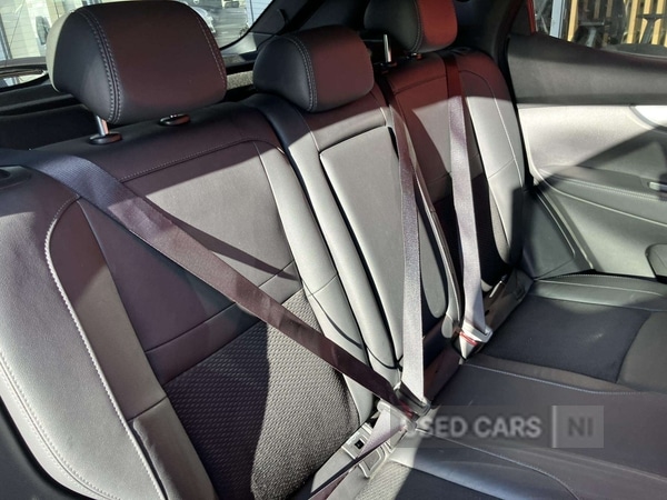 Used Nissan Qashqai 2019 for sale - 77560154: Photo 15