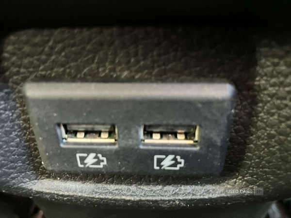 Used Nissan Qashqai 2019 for sale - 77560154: Photo 19