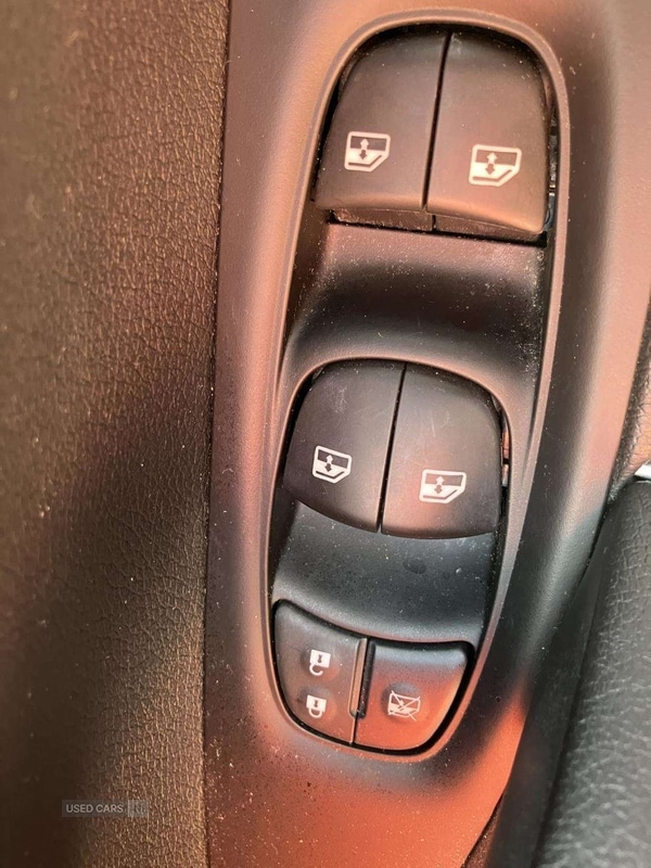 Used Nissan Qashqai 2019 for sale - 77560154: Photo 20