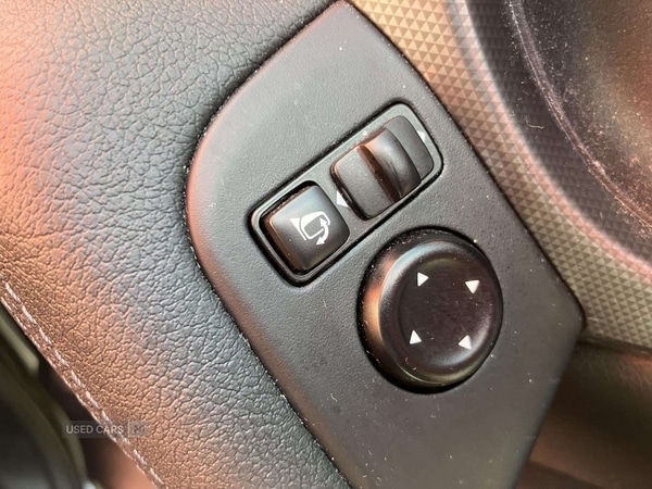 Used Nissan Qashqai 2019 for sale - 77560154: Photo 21