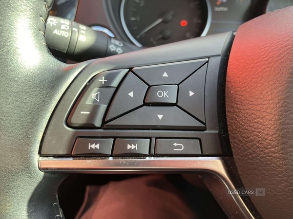 Used Nissan Qashqai 2019 for sale - 77560154: Photo 23