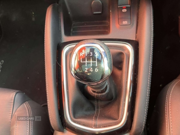 Used Nissan Qashqai 2019 for sale - 77560154: Photo 25