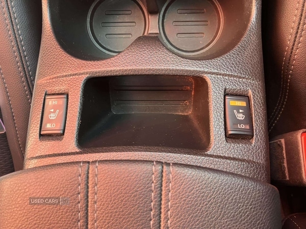 Used Nissan Qashqai 2019 for sale - 77560154: Photo 26