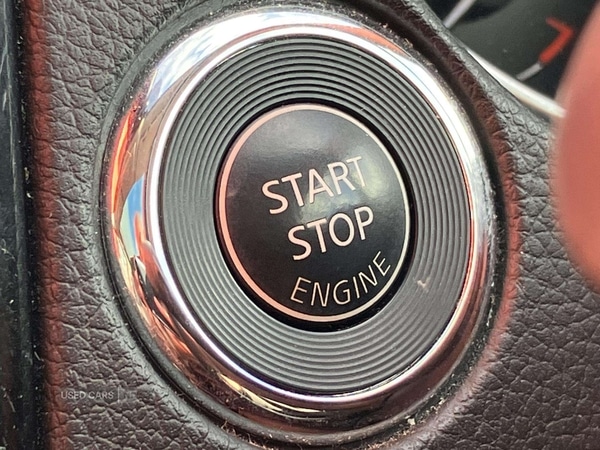 Used Nissan Qashqai 2019 for sale - 77560154: Photo 34