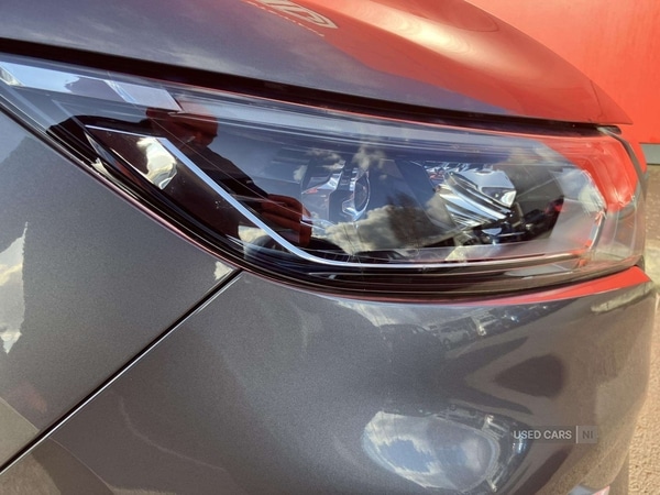 Used Nissan Qashqai 2019 for sale - 77560154: Photo 8