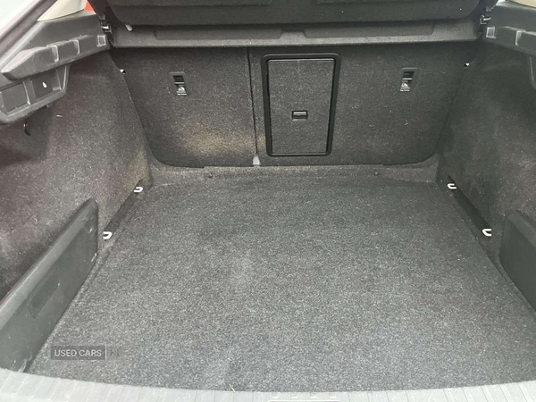 Used Skoda Octavia 2022 for sale - 76998699: Photo 11