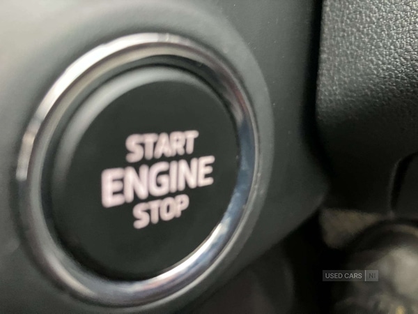 Used Skoda Octavia 2022 for sale - 76998699: Photo 17