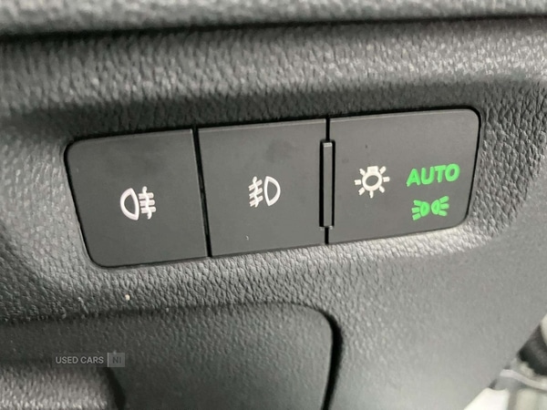 Used Skoda Octavia 2022 for sale - 76998699: Photo 18