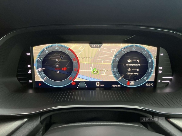 Used Skoda Octavia 2022 for sale - 76998699: Photo 19