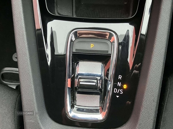 Used Skoda Octavia 2022 for sale - 76998699: Photo 25