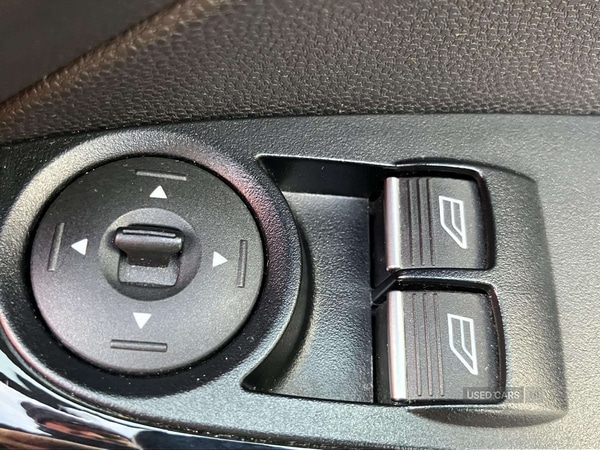 Used Ford Fiesta 2017 for sale - 77145053: Photo 15