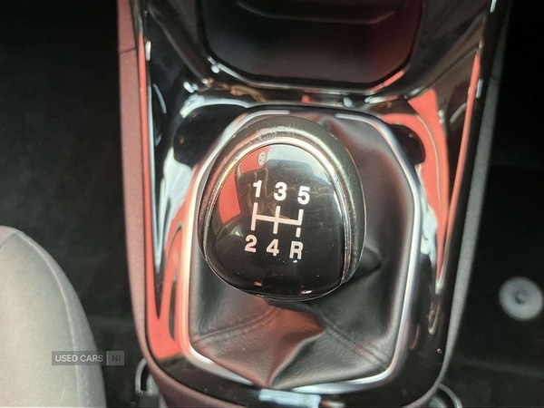 Used Ford Fiesta 2017 for sale - 77145053: Photo 18