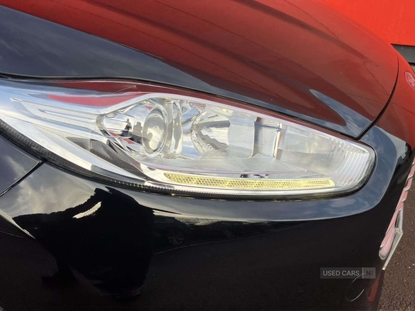 Used Ford Fiesta 2017 for sale - 77145053: Photo 22