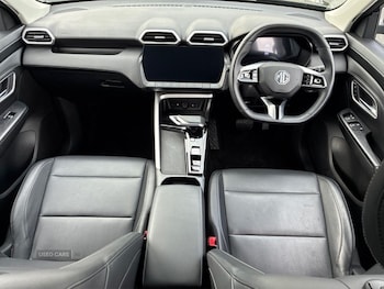 Used MG MG ZS 2026 for sale - 79293119: Photo