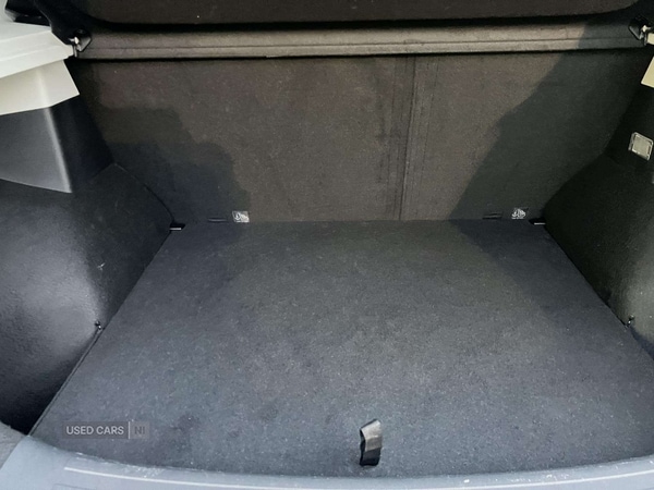 Used MG MG ZS 2022 for sale - 76914250: Photo 10