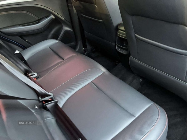 Used MG MG ZS 2022 for sale - 76914250: Photo 11