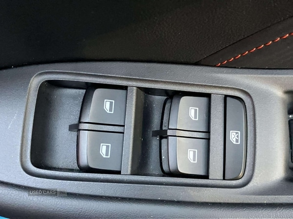 Used MG MG ZS 2022 for sale - 76914250: Photo 16