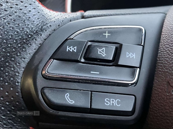 Used MG MG ZS 2022 for sale - 76914250: Photo 17