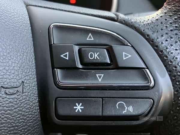 Used MG MG ZS 2022 for sale - 76914250: Photo 18