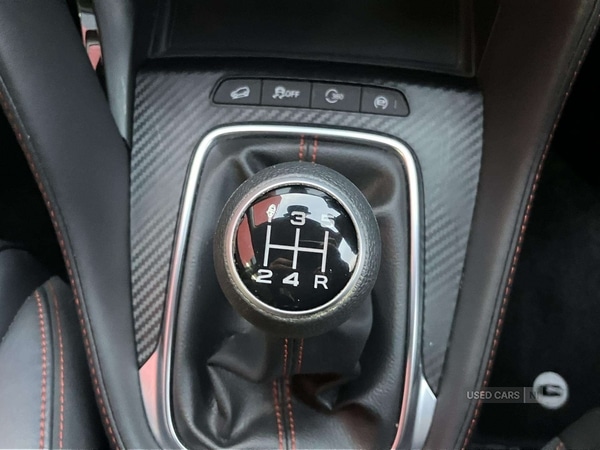 Used MG MG ZS 2022 for sale - 76914250: Photo 19