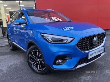 2022 - 1.5 VTi-TECH Exclusive 5dr