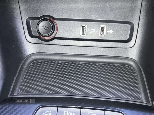 Used MG MG ZS 2022 for sale - 76914250: Photo 20