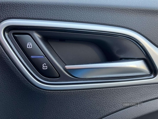 Used MG MG ZS 2022 for sale - 76914250: Photo 21