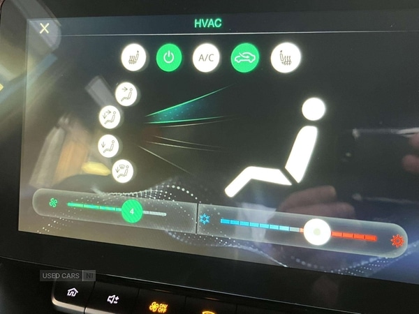 Used MG MG ZS 2022 for sale - 76914250: Photo 27