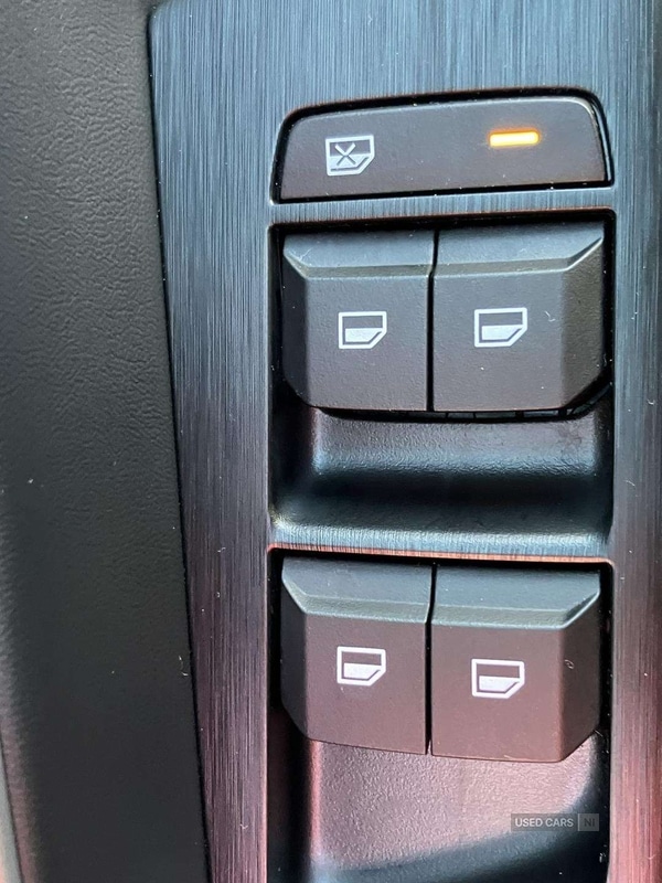 Used MG MG ZS 2026 for sale - 78128389: Photo 16