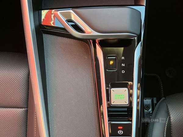 Used MG MG ZS 2026 for sale - 78128389: Photo 20