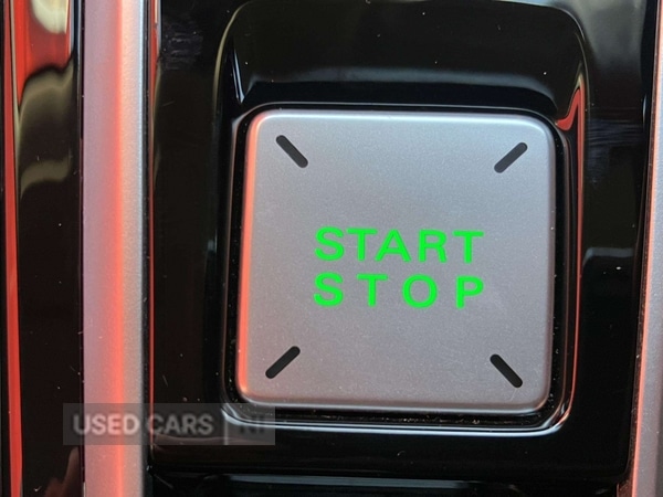 Used MG MG ZS 2026 for sale - 78128389: Photo 23