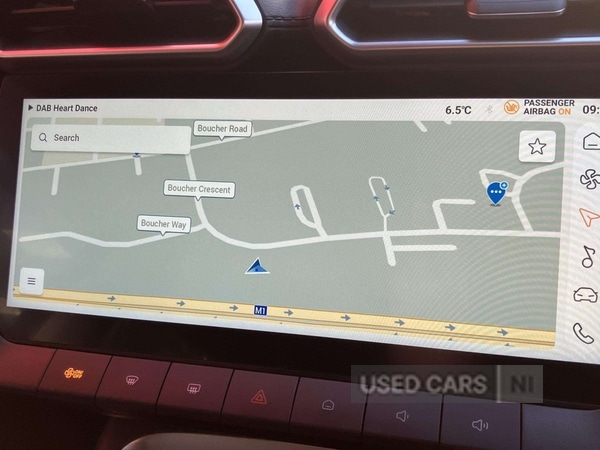 Used MG MG ZS 2026 for sale - 78128389: Photo 26