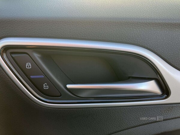 Used MG MG ZS 2024 for sale - 76825335: Photo 15