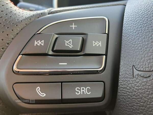 Used MG MG ZS 2024 for sale - 76825335: Photo 17