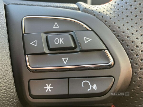 Used MG MG ZS 2024 for sale - 76825335: Photo 18