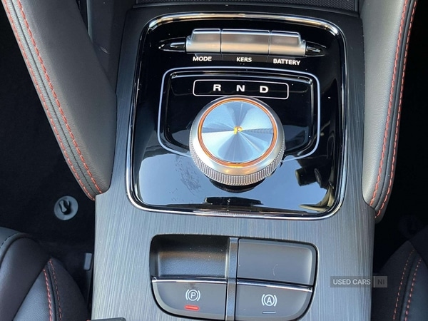 Used MG MG ZS 2024 for sale - 76825335: Photo 21