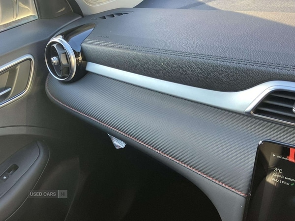 Used MG MG ZS 2024 for sale - 76825335: Photo 25