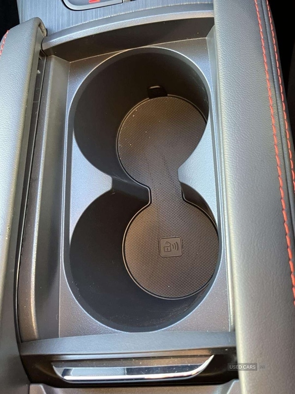 Used MG MG ZS 2024 for sale - 76825335: Photo 26