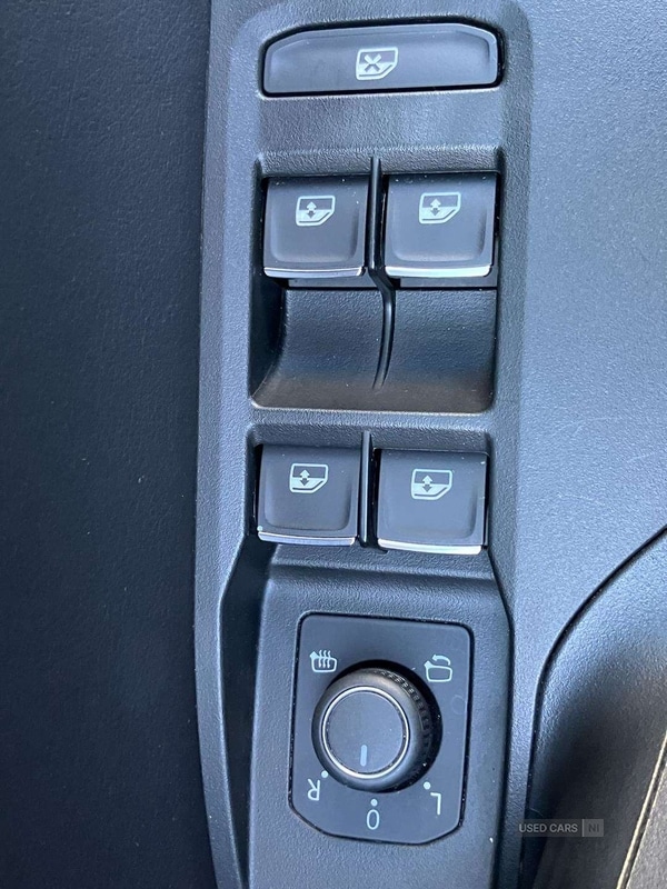 Used SEAT Leon 2020 for sale - 76936942: Photo 17