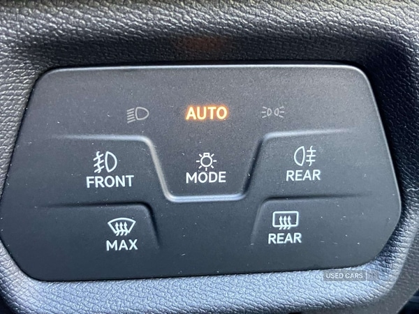 Used SEAT Leon 2020 for sale - 76936942: Photo 18