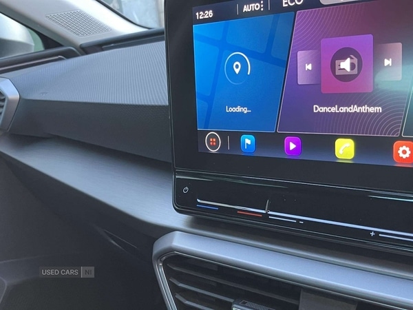 Used SEAT Leon 2020 for sale - 76936942: Photo 23